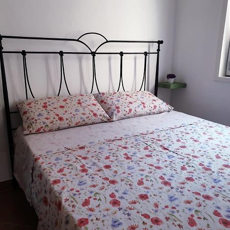 Le Due Perle Villa Palermo Exterior photo